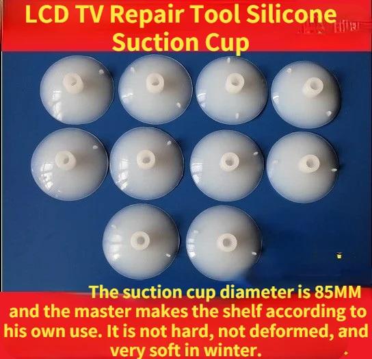    LCD TV  , ü  ũ  ġ, LCD ũ   